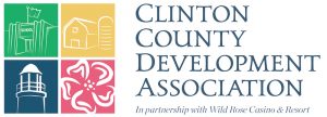 Clinton County Development Association