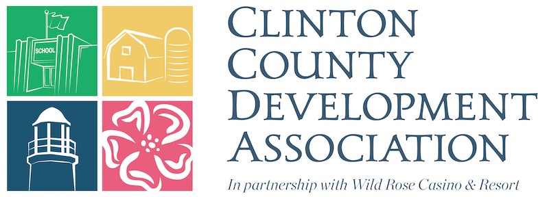 Clinton County Development Association